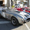 ventoux 057